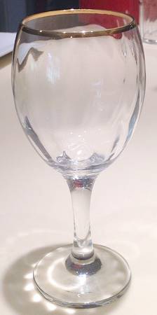 UNK14856 by Unknown Manufacturer