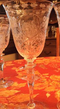 UNK14882 by Unknown Manufacturer