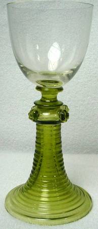 UNK14833 by Unknown Manufacturer