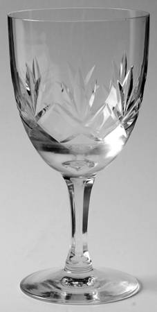 UNK14982 by Unknown Manufacturer