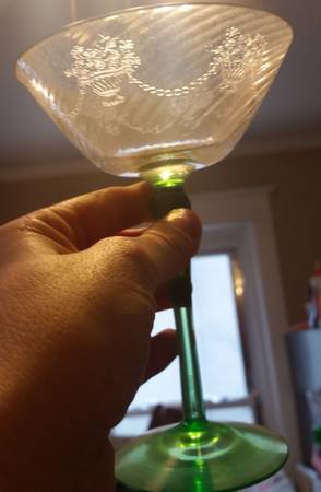 UNK13937 by Unknown Manufacturer