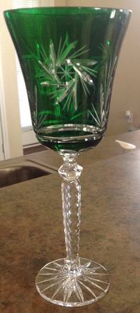 UNK17364 by Unknown Manufacturer