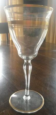 UNK15044 by Unknown Manufacturer