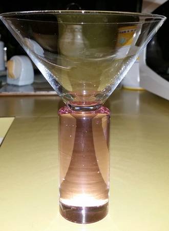 UNK15062 by Unknown Manufacturer