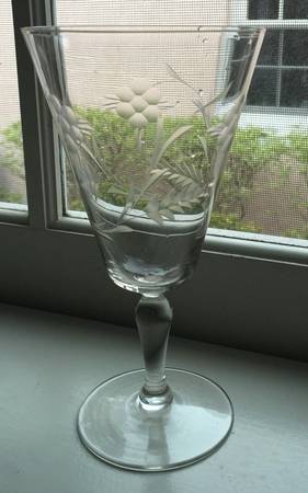 UNK17883 by Unknown Manufacturer