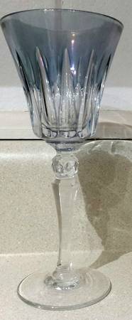 UNK15115 by Unknown Manufacturer