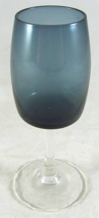 UNK17383 by Unknown Manufacturer