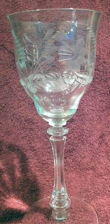 UNK15133 by Unknown Manufacturer