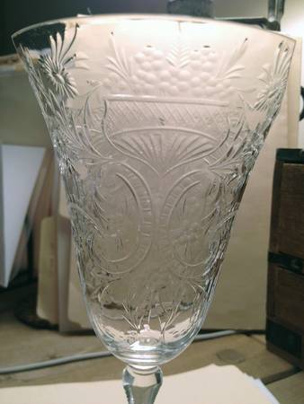 UNK17890 by Unknown Manufacturer