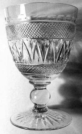 UNK13712 by Unknown Manufacturer