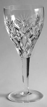 UNK15206 by Unknown Manufacturer