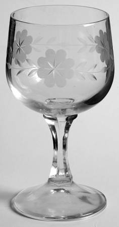 UNK15225 by Unknown Manufacturer