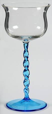UNK15237 by Unknown Manufacturer