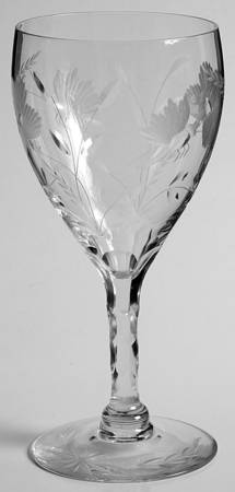 UNK15258 by Unknown Manufacturer