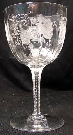 UNK15268 by Unknown Manufacturer