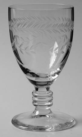 UNK17004 by Unknown Manufacturer