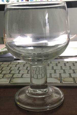 UNK15272 by Unknown Manufacturer