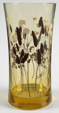 UNK13669 by Unknown Manufacturer