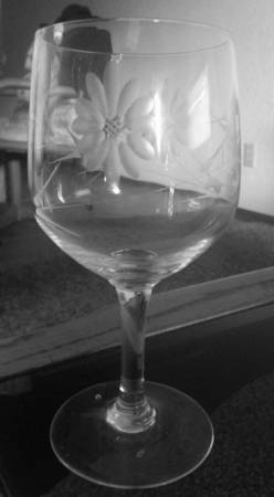 UNK15288 by Unknown Manufacturer