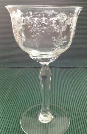 UNK17958 by Unknown Manufacturer