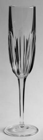 UNK15348 by Unknown Manufacturer