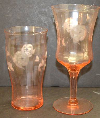 UNK17977 by Unknown Manufacturer