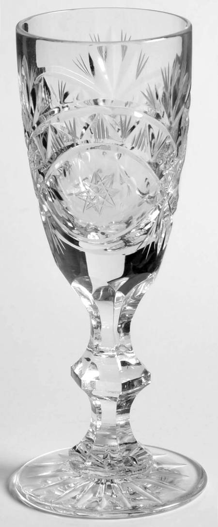 UNK15317 by Unknown Manufacturer