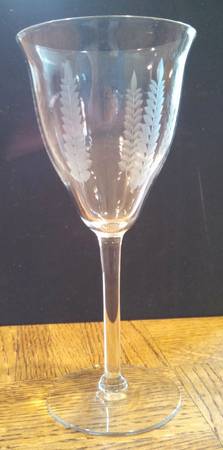 UNK17415 by Unknown Manufacturer