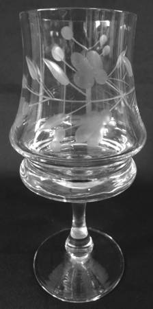 UNK15380 by Unknown Manufacturer