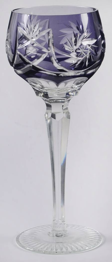 UNK15398 by Unknown Manufacturer