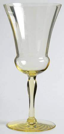 UNK15405 by Unknown Manufacturer