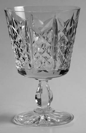 UNK17981 by Unknown Manufacturer