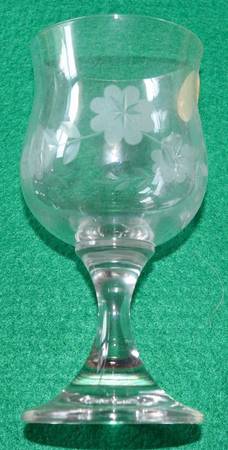 UNK17982 by Unknown Manufacturer