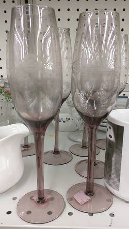 UNK15417 by Unknown Manufacturer