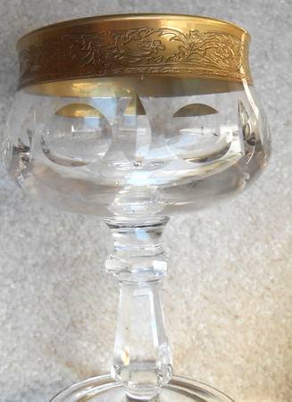 UNK15420 by Unknown Manufacturer