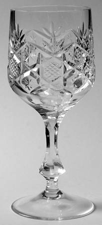 UNK15429 by Unknown Manufacturer
