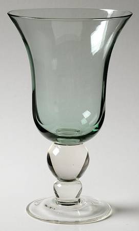 UNK15493 by Unknown Manufacturer