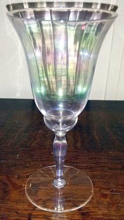UNK15507 by Unknown Manufacturer