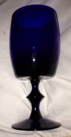 UNK15516 by Unknown Manufacturer