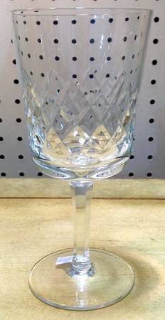 UNK14370 by Unknown Manufacturer