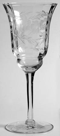 UNK15546 by Unknown Manufacturer