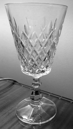 UNK17930 by Unknown Manufacturer