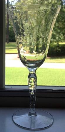 UNK15557 by Unknown Manufacturer