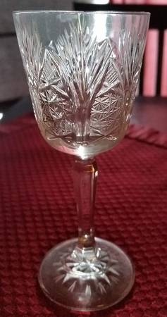 UNK15566 by Unknown Manufacturer