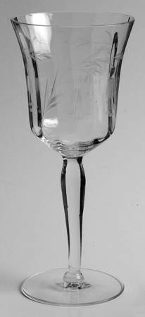 UNK13693 by Unknown Manufacturer