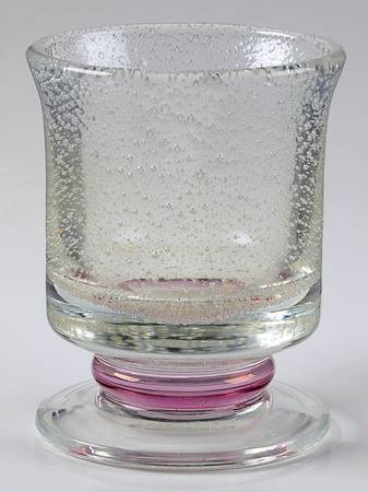 UNK15617 by Unknown Manufacturer