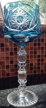 UNK15620 by Unknown Manufacturer