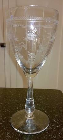 UNK15636 by Unknown Manufacturer