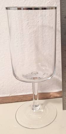 UNK16327 by Unknown Manufacturer