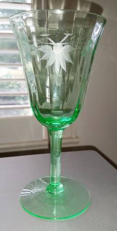 UNK16353 by Unknown Manufacturer